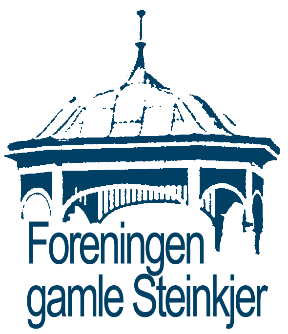 Foreningen Gamle Steinkjer